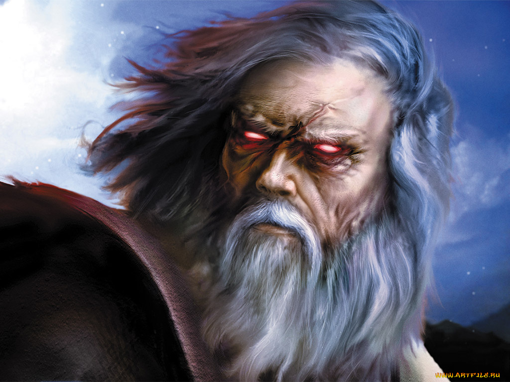 dungeon, lords, видео, игры