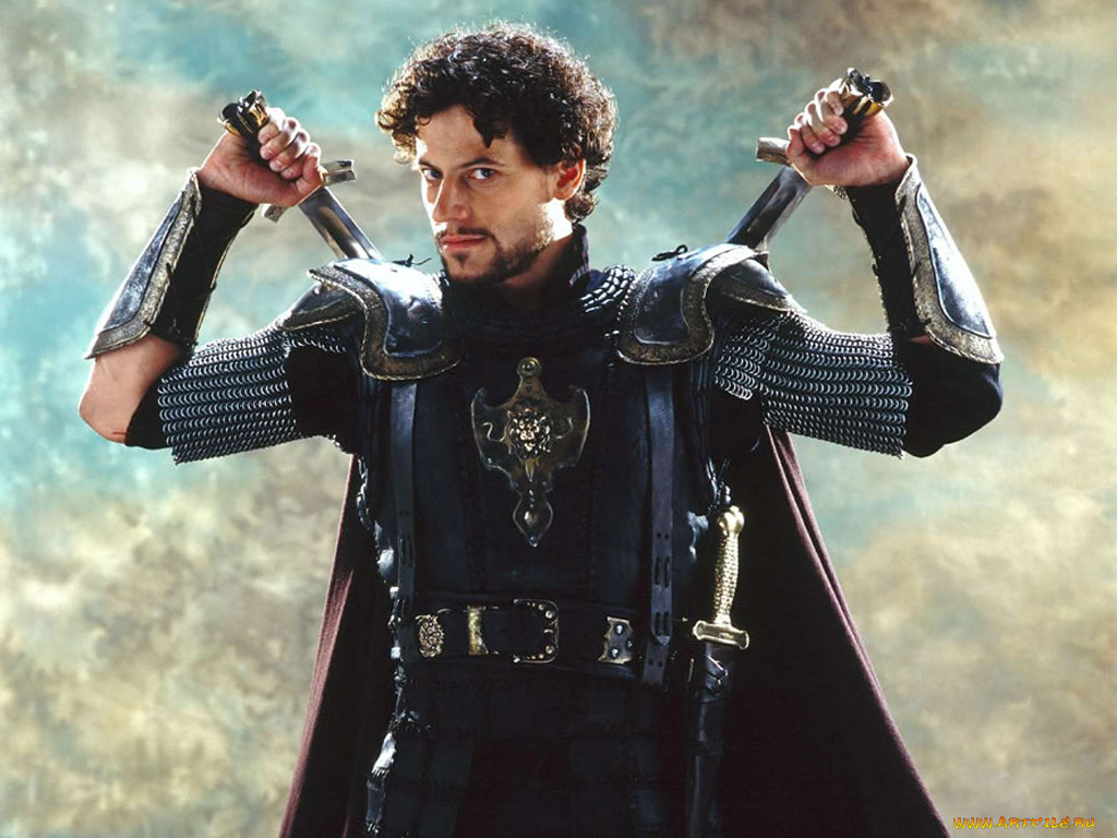 king, arthur, кино, фильмы