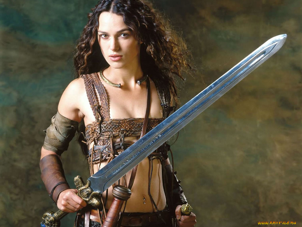 king, arthur, кино, фильмы