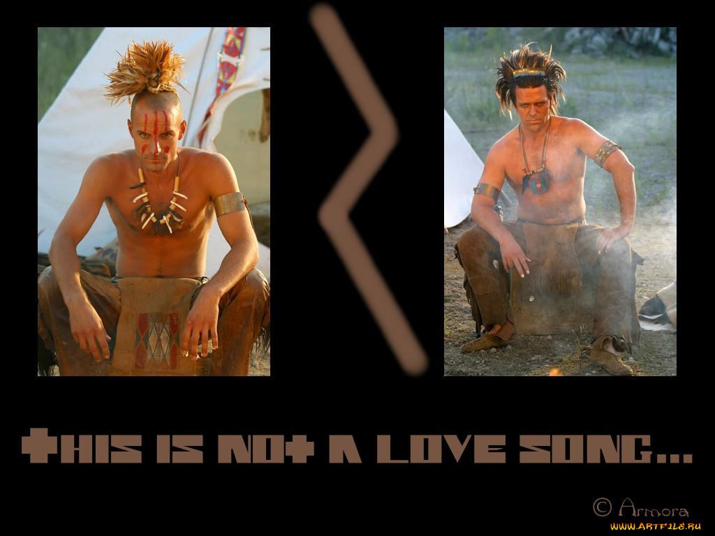 rammstein, музыка