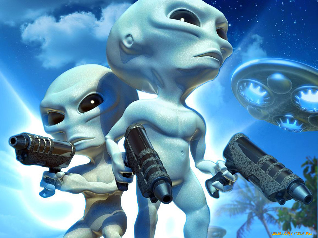 rebelstar, tactical, command, видео, игры