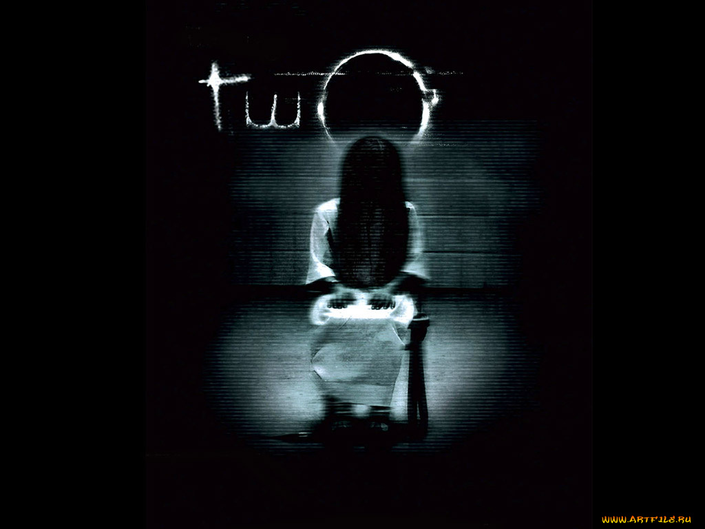 ring, the, кино, фильмы