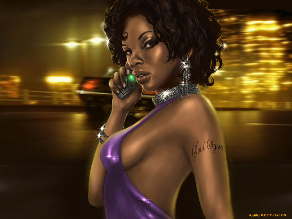 rush, видео, игры