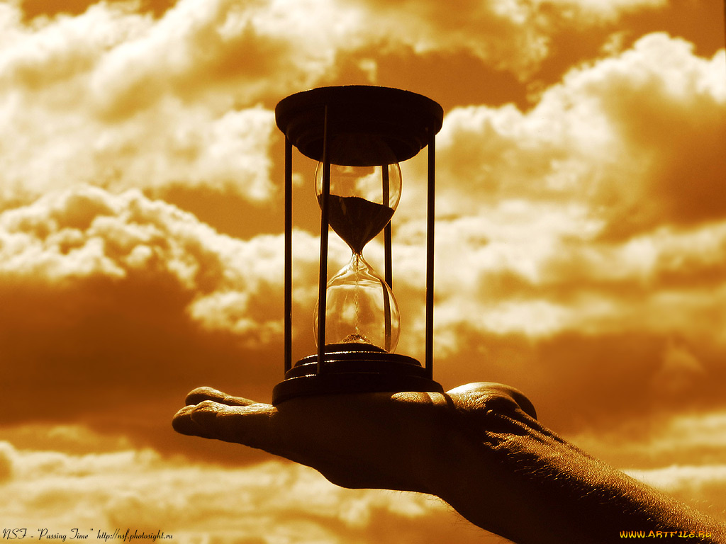 уходящее, время, разное, Часы, часовые, механизмы