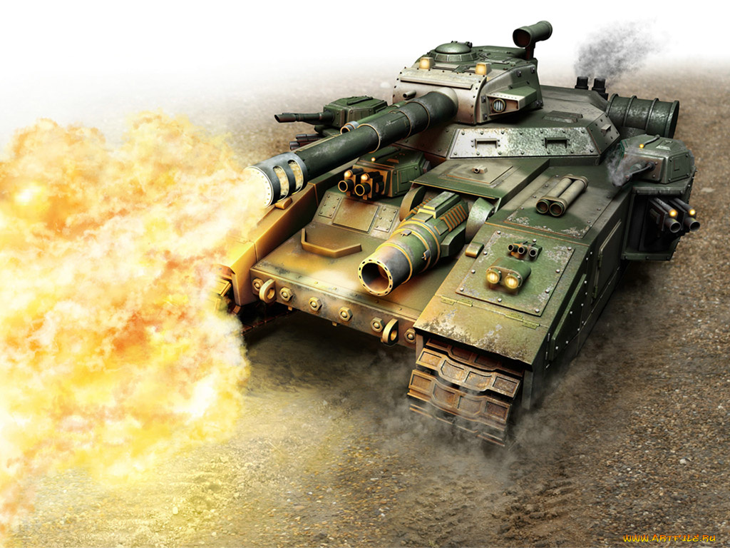 warhammer, 40k, dawn, of, war, winter, assault, видео, игры, 40, 000