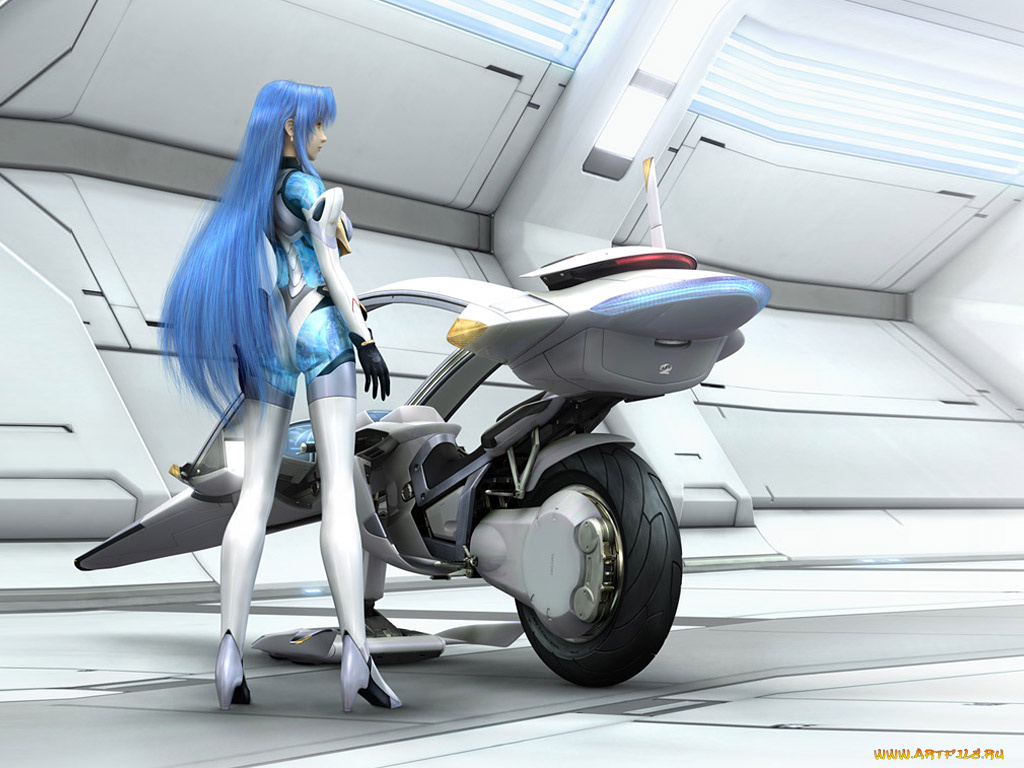 xenosaga, episode, ii, видео, игры