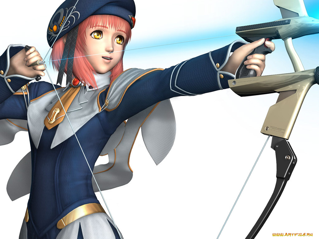 xenosaga, episode, ii, видео, игры