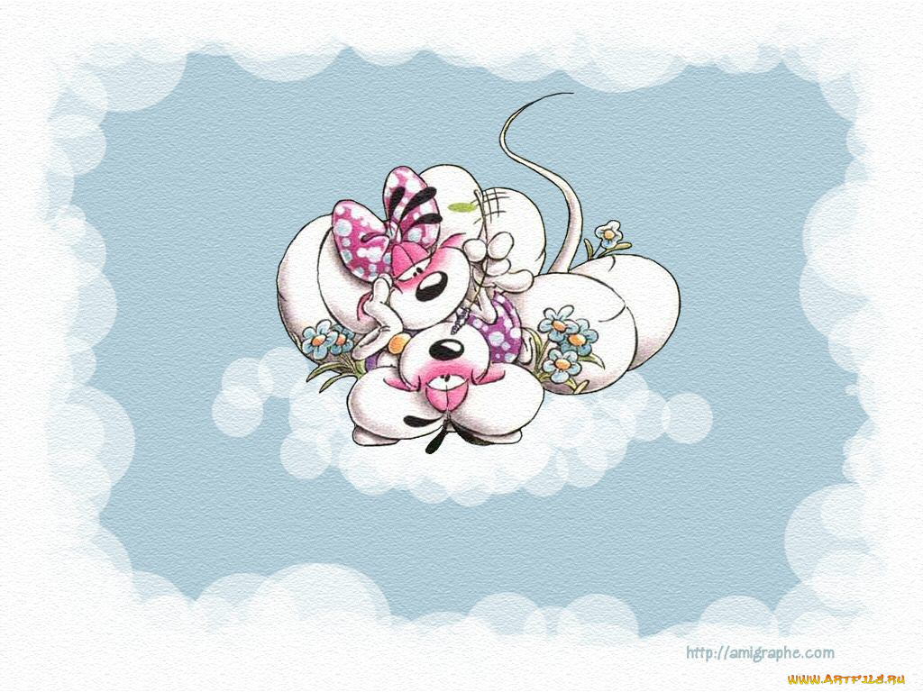 юмор, приколы