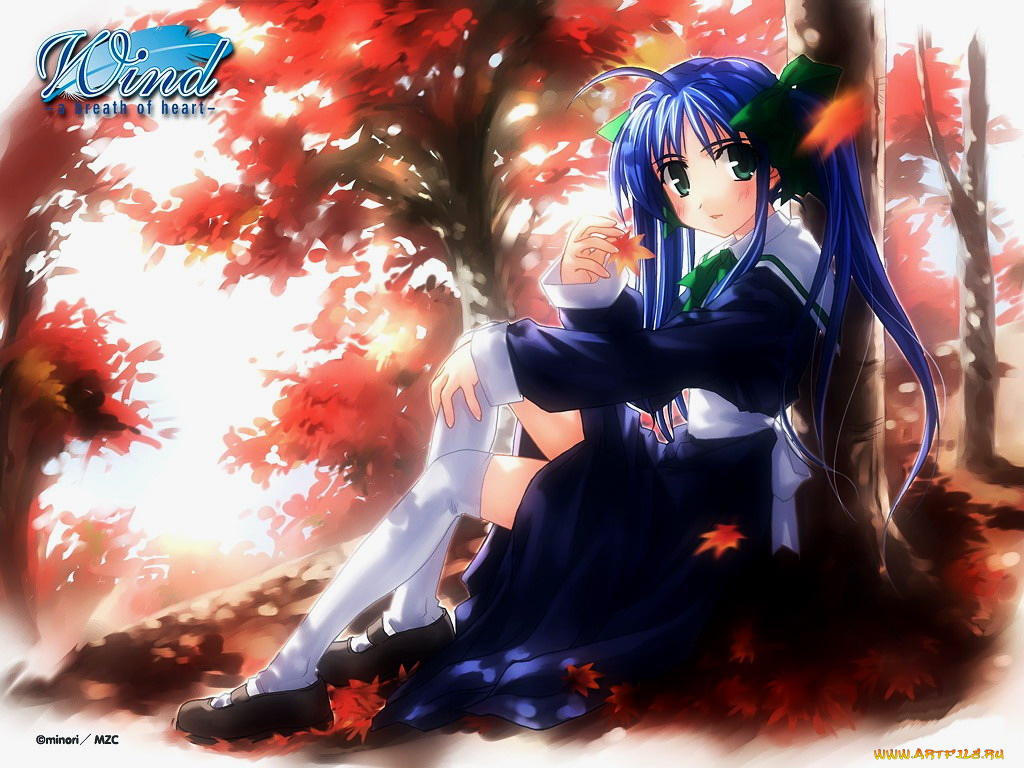 аниме, *unknown, другое