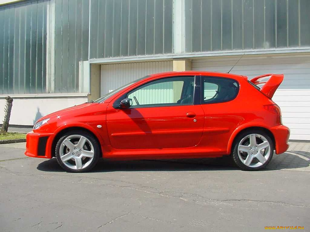 автомобили, peugeot