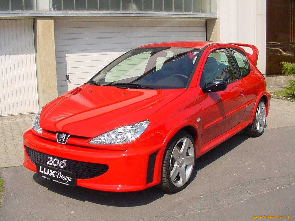автомобили, peugeot