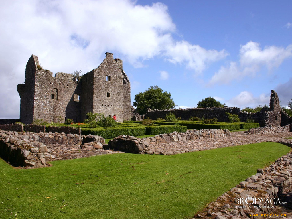 города, исторические, архитектурные, памятники