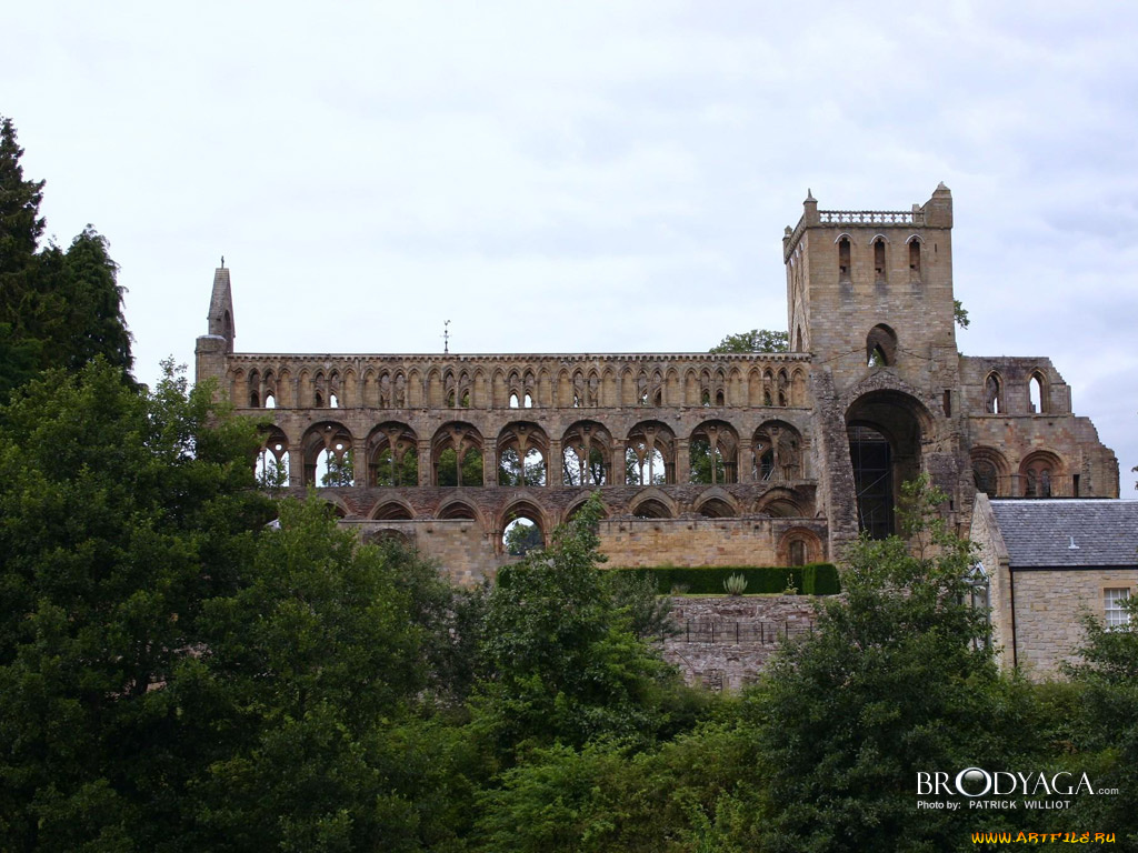города, исторические, архитектурные, памятники