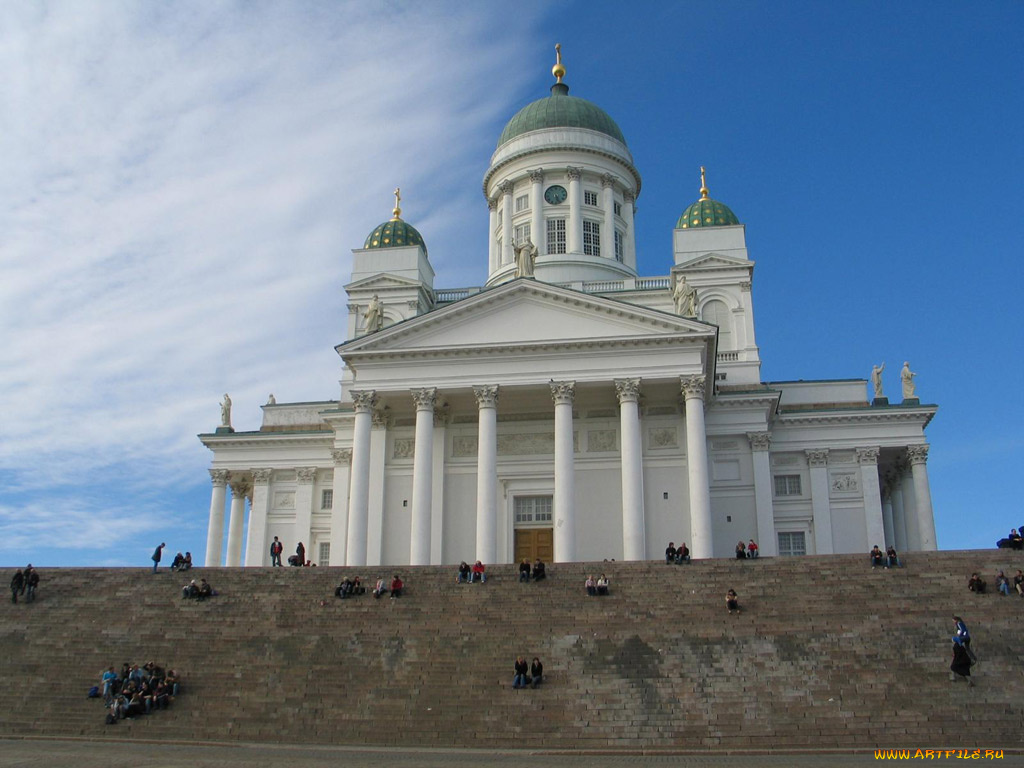 города, католические, соборы, костелы, аббатства