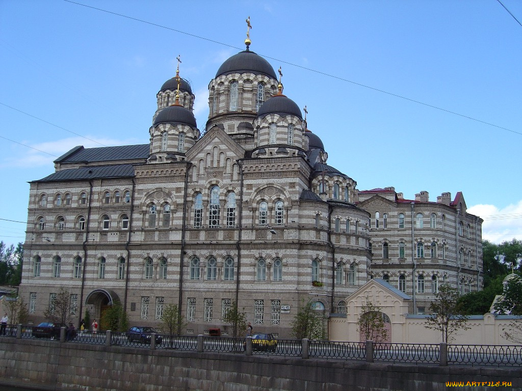 города, православные, церкви, монастыри