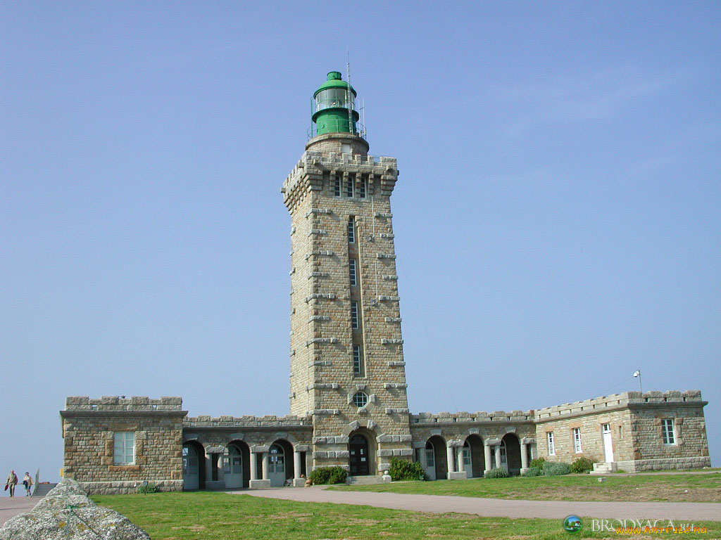 города, здания, дома