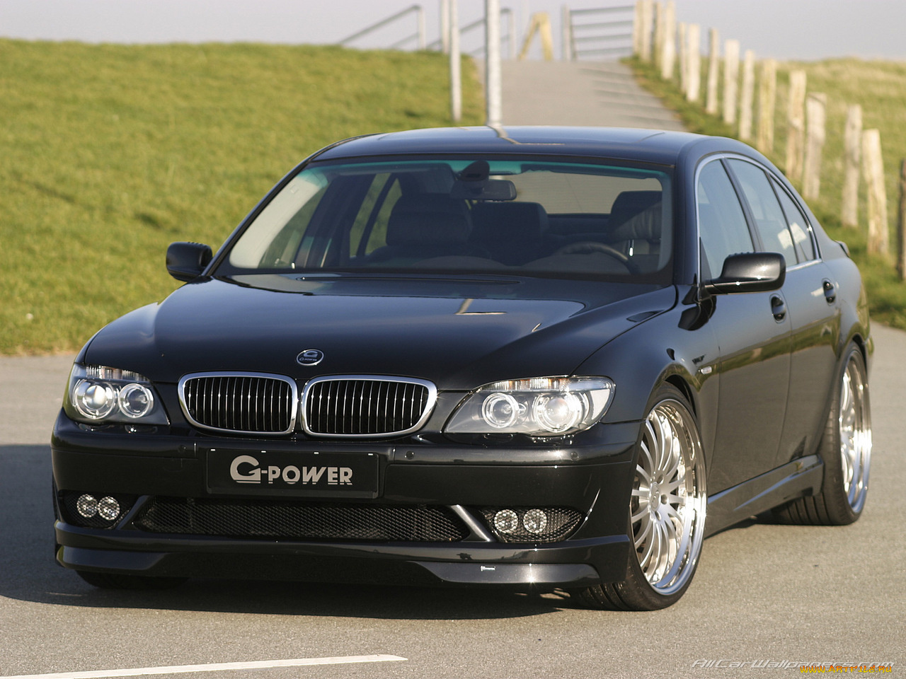 автомобили, bmw