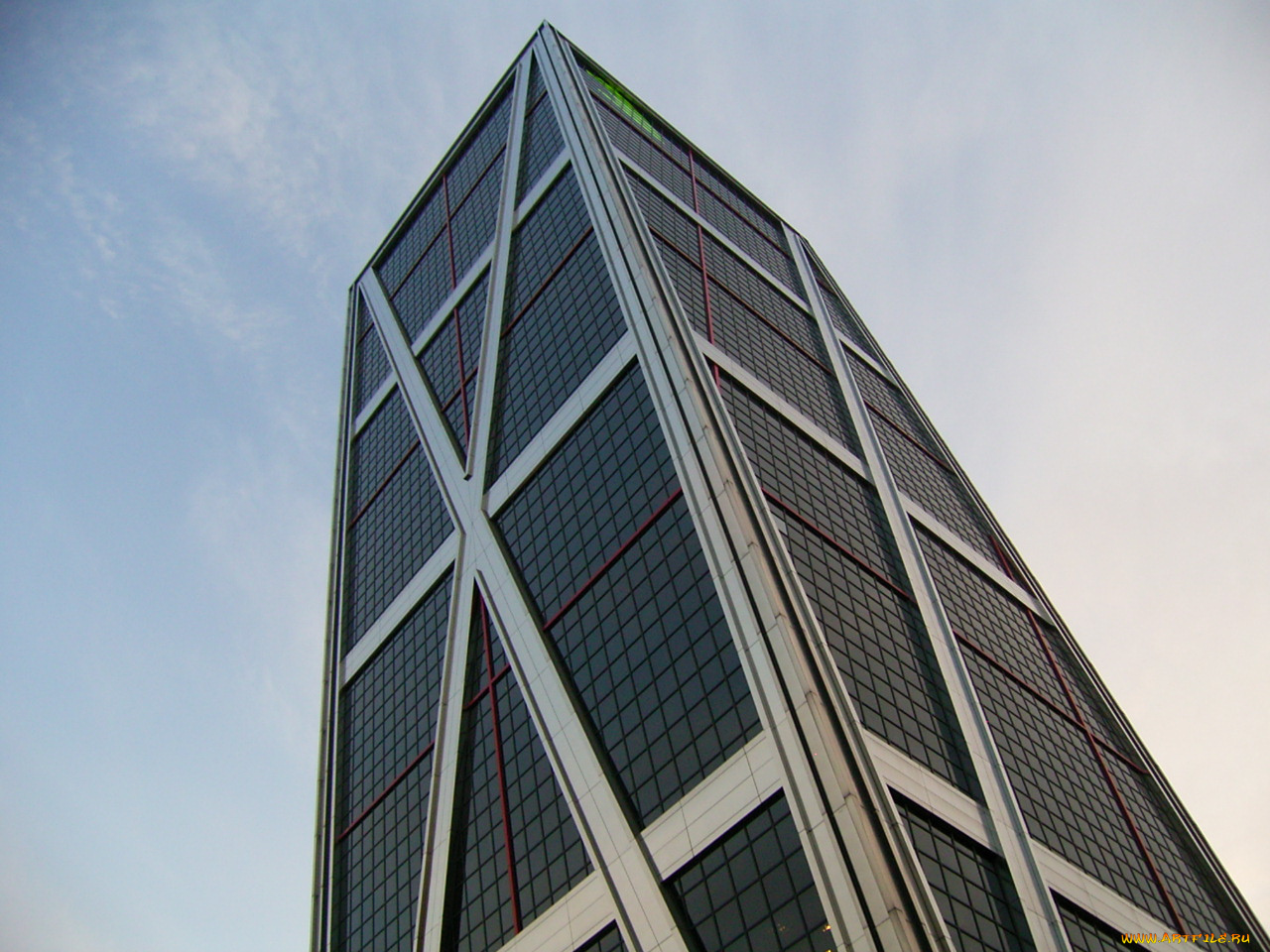 города, гонконг, китай