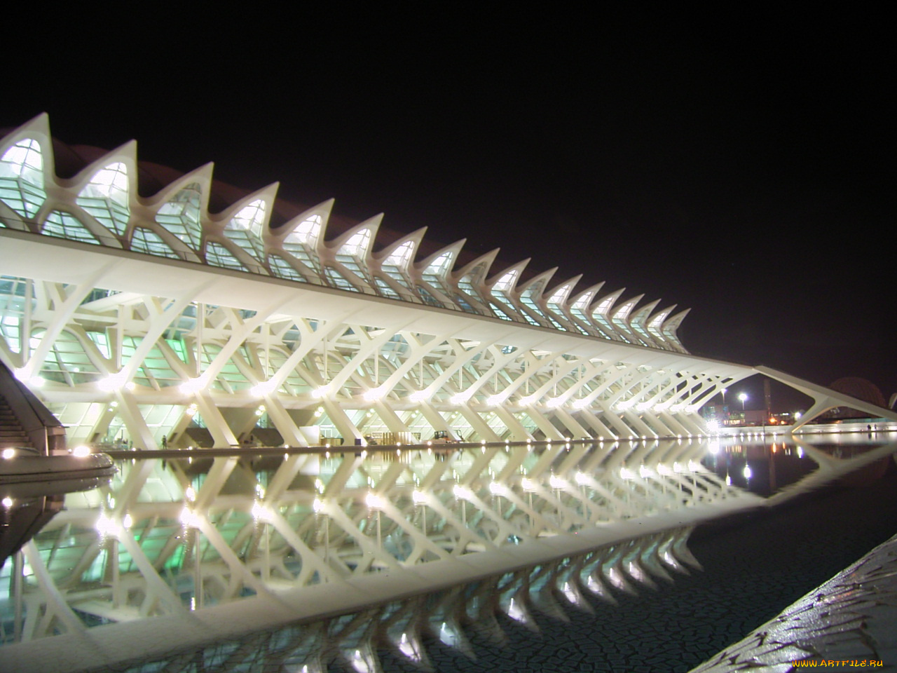 города, здания, дома