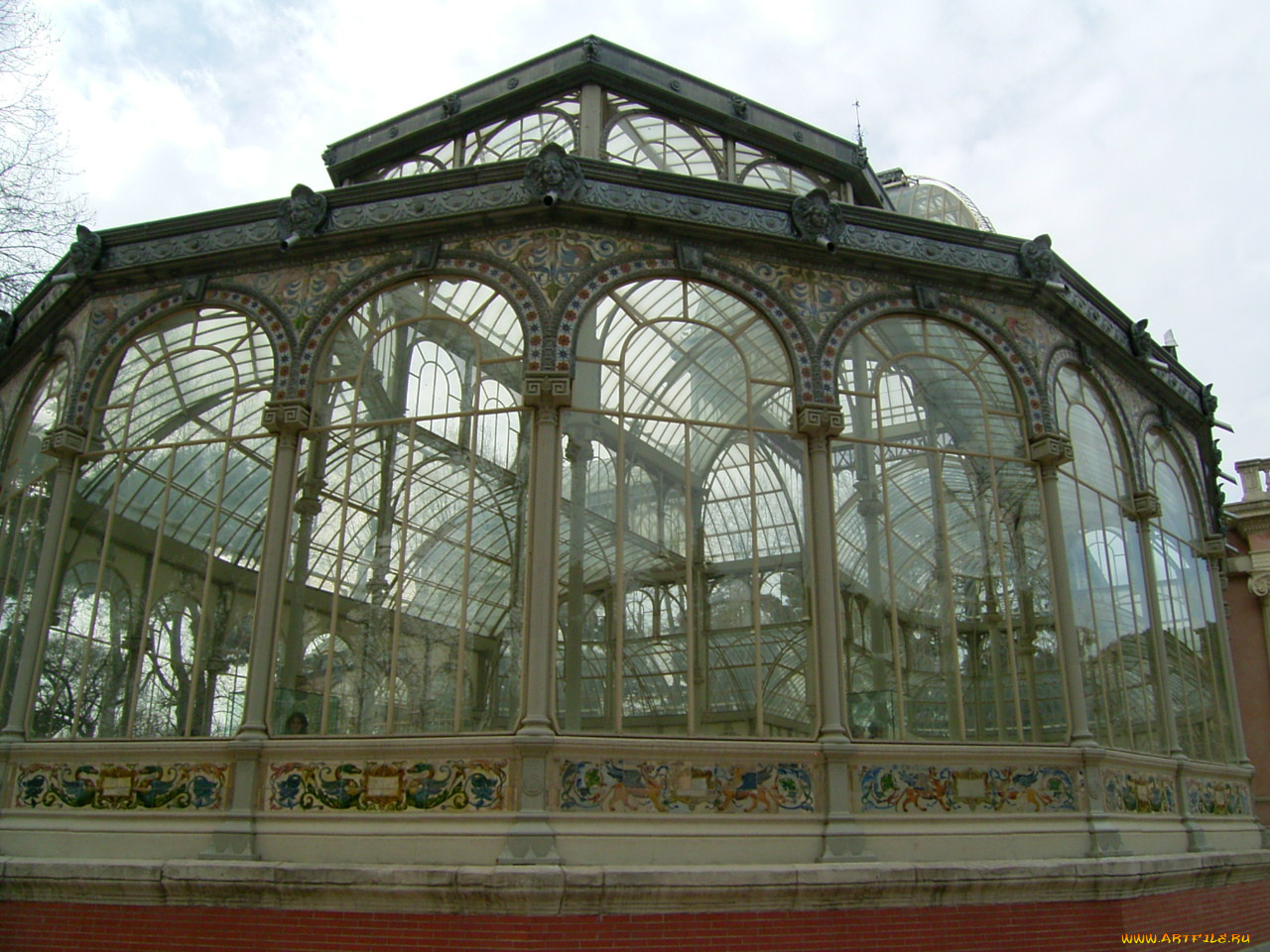 города, здания, дома