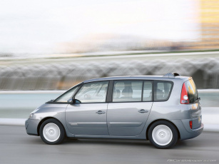 Картинка автомобили renault