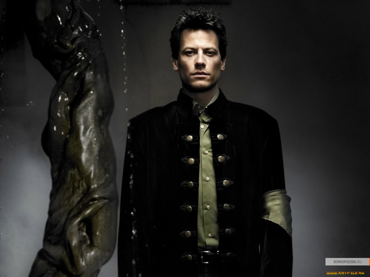 мужчины, unsort