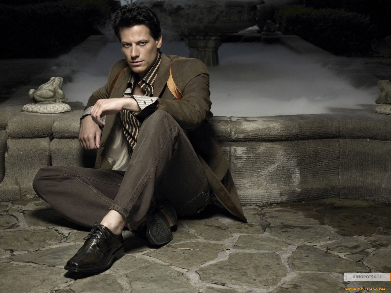 мужчины, unsort