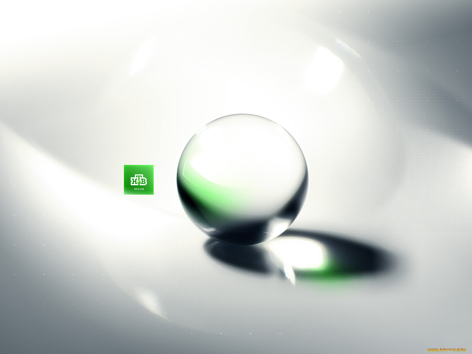 нтв, бренды