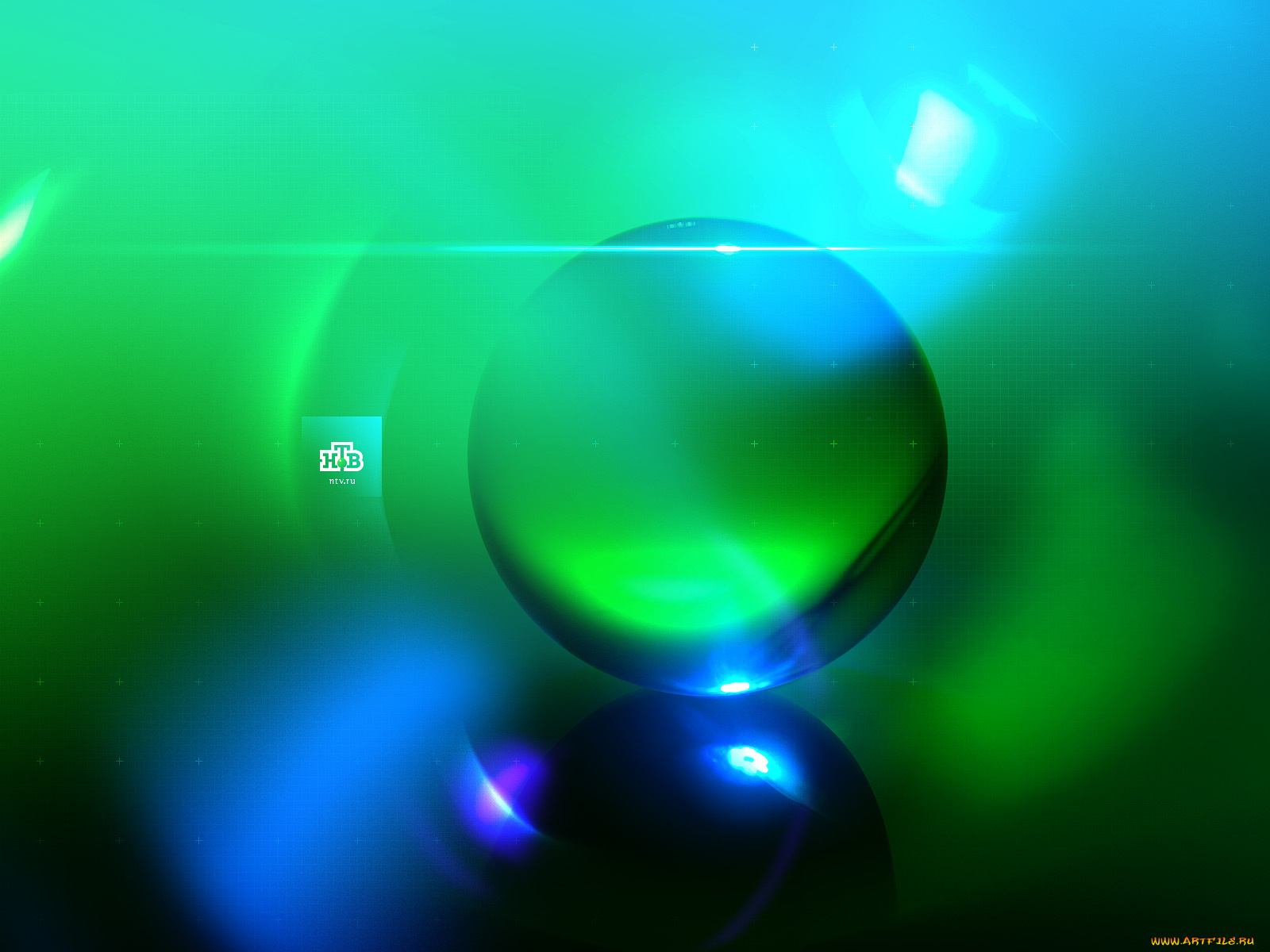 нтв, бренды