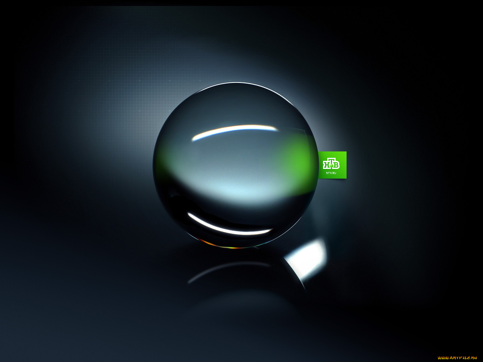 нтв, бренды