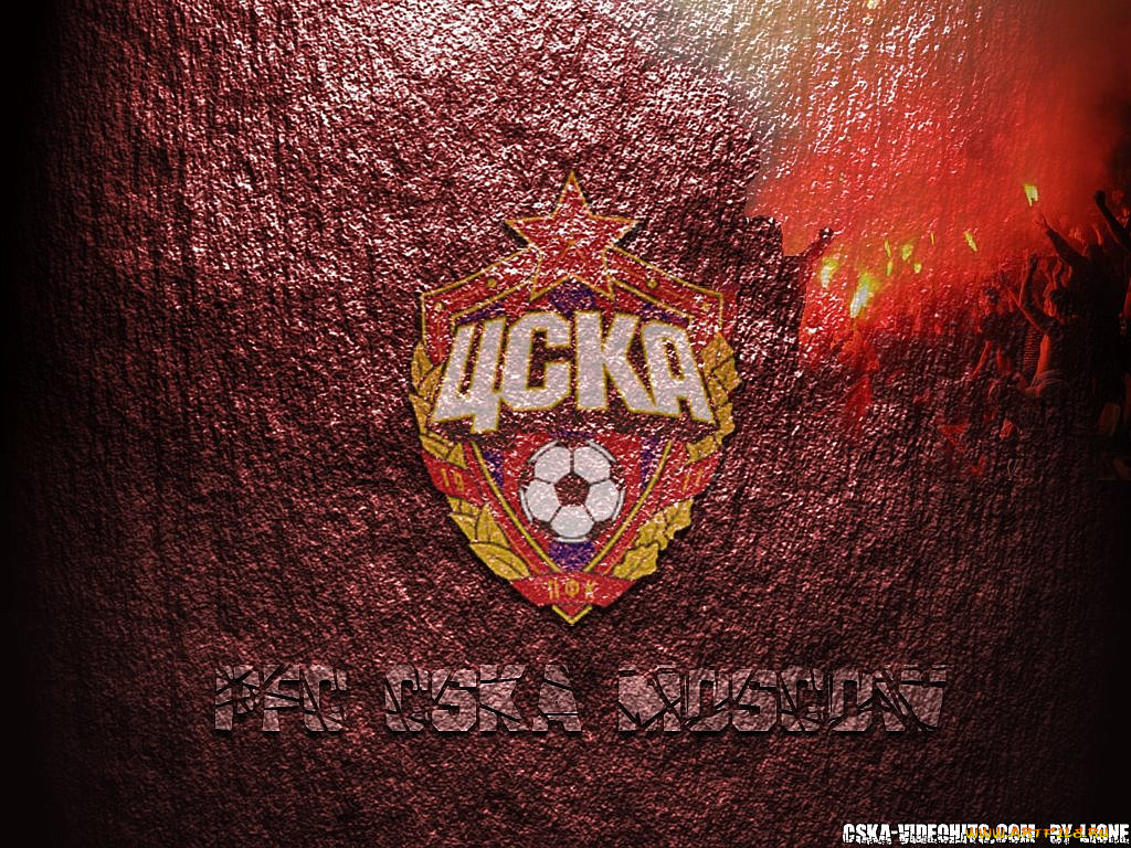 спорт, эмблемы, клубов