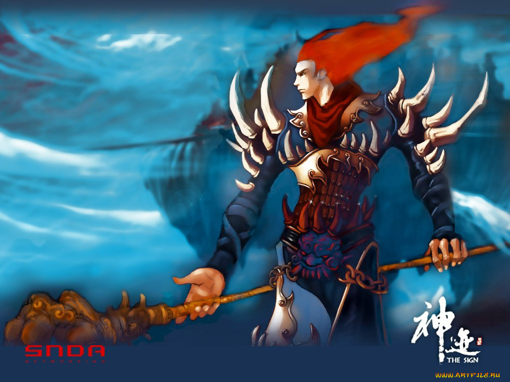 видео, игры, ~~~другое~~~