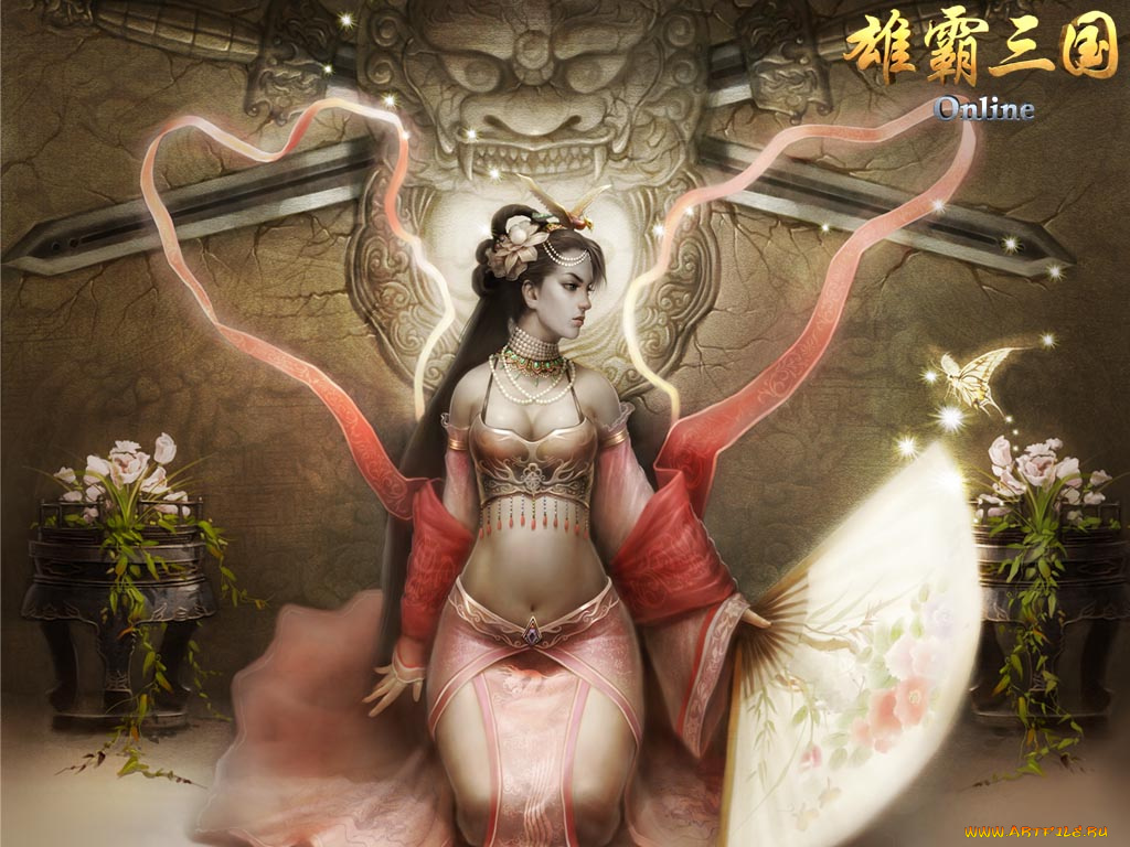 видео, игры, ~~~другое~~~