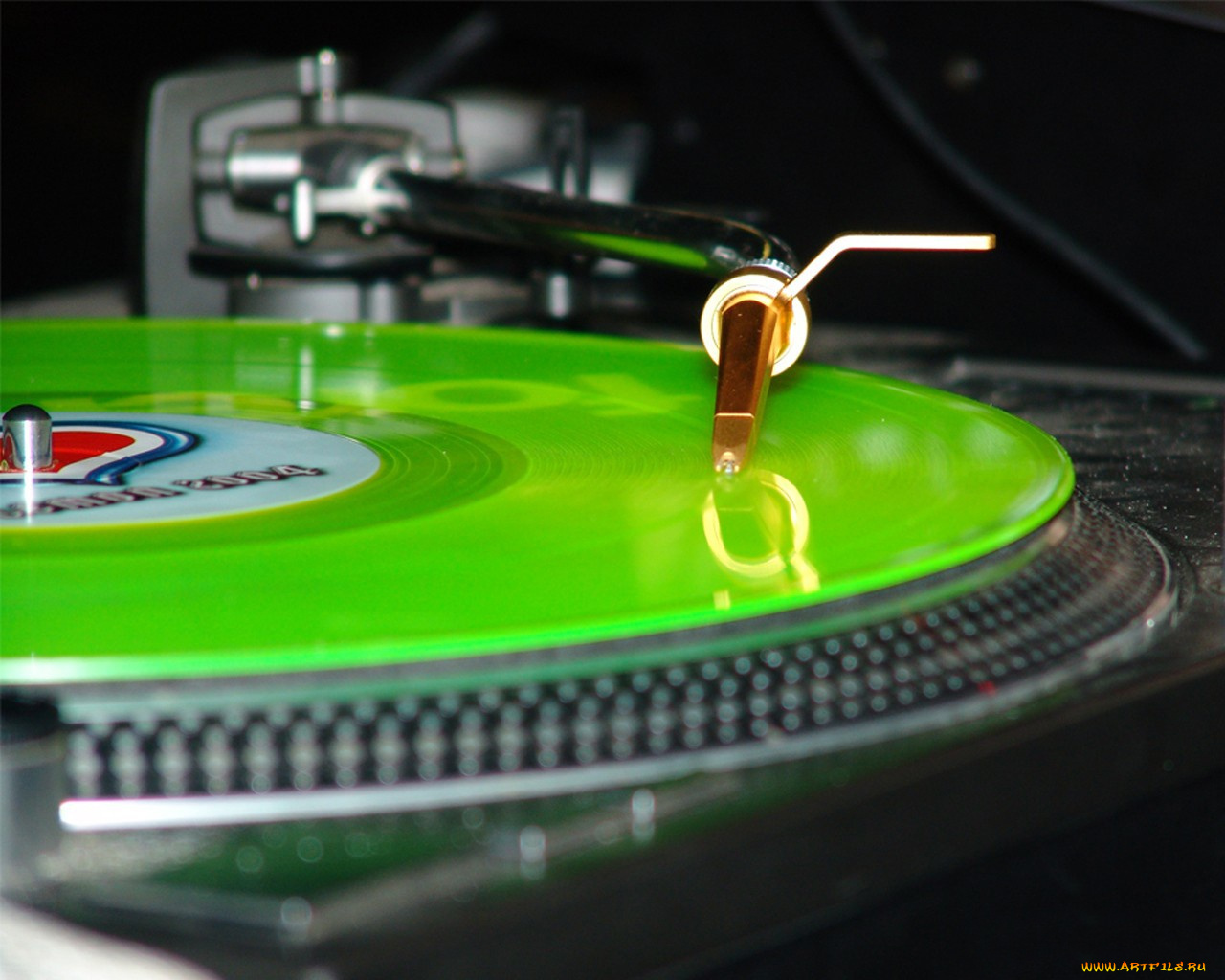 музыка, музыкальные, инструменты