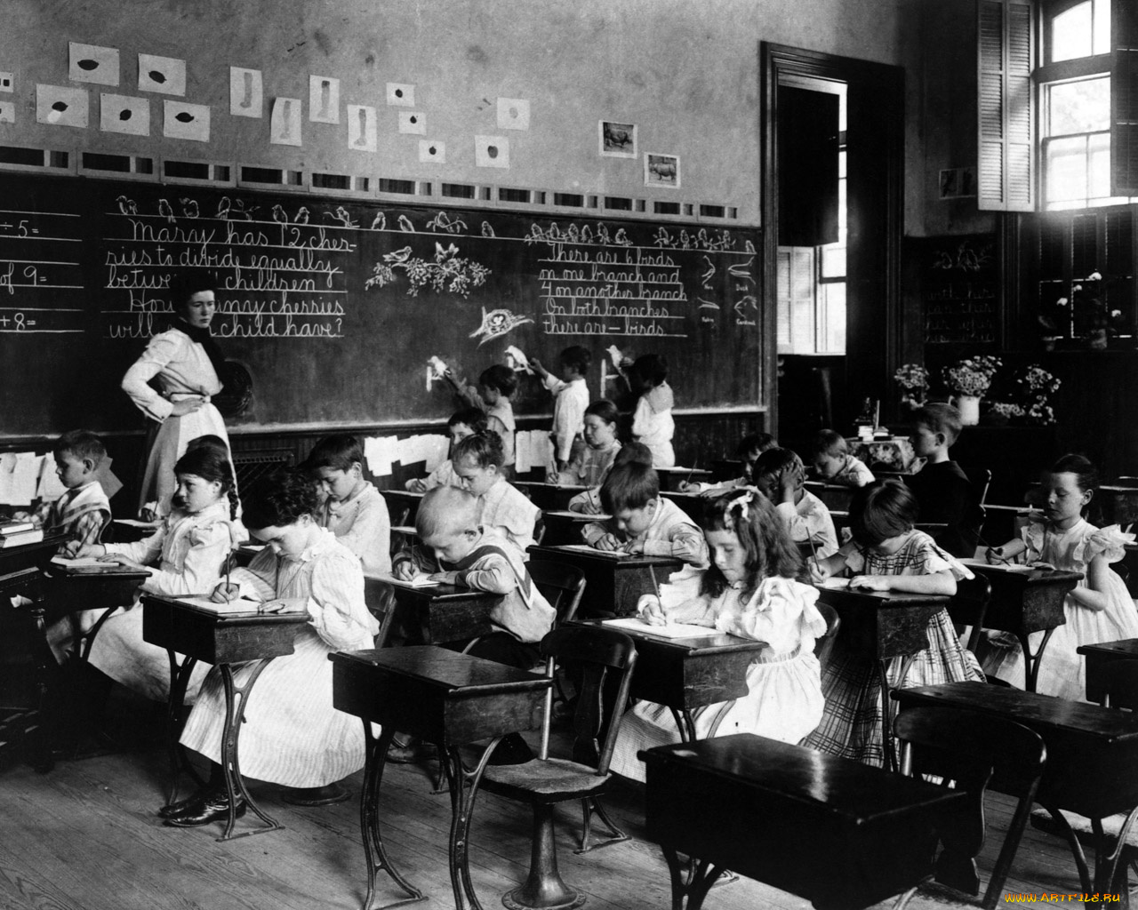 разное, ретро, винтаж