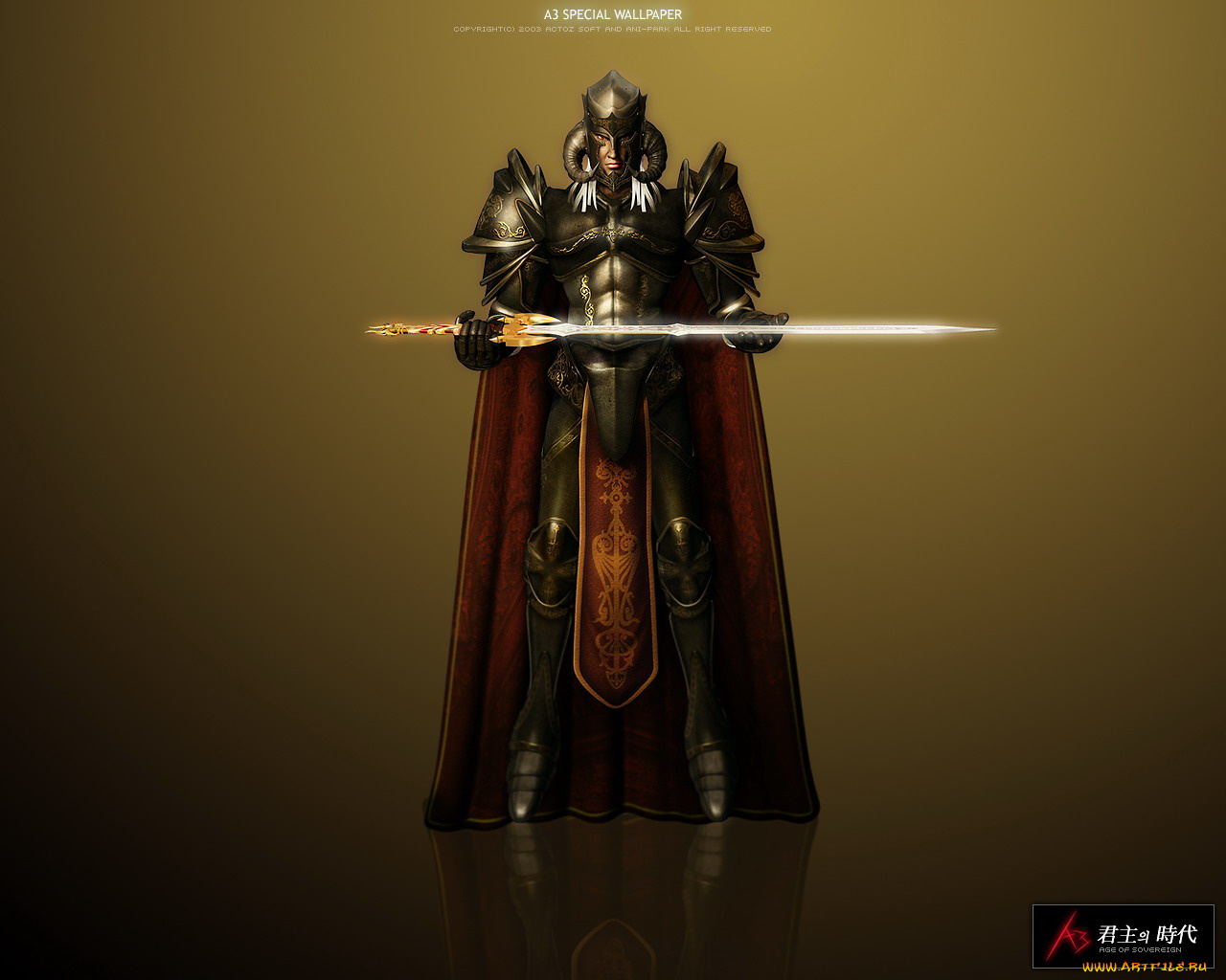 видео, игры, a3, age, of, sovereign, project