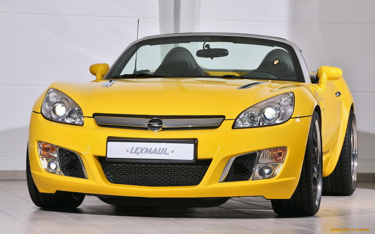 автомобили, opel