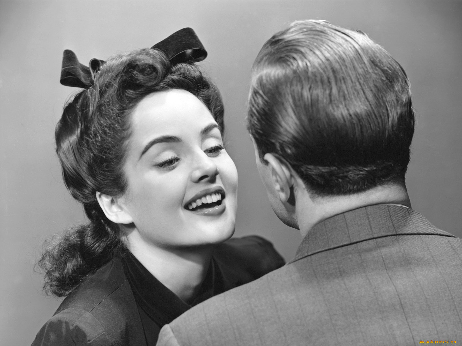 разное, ретро, винтаж