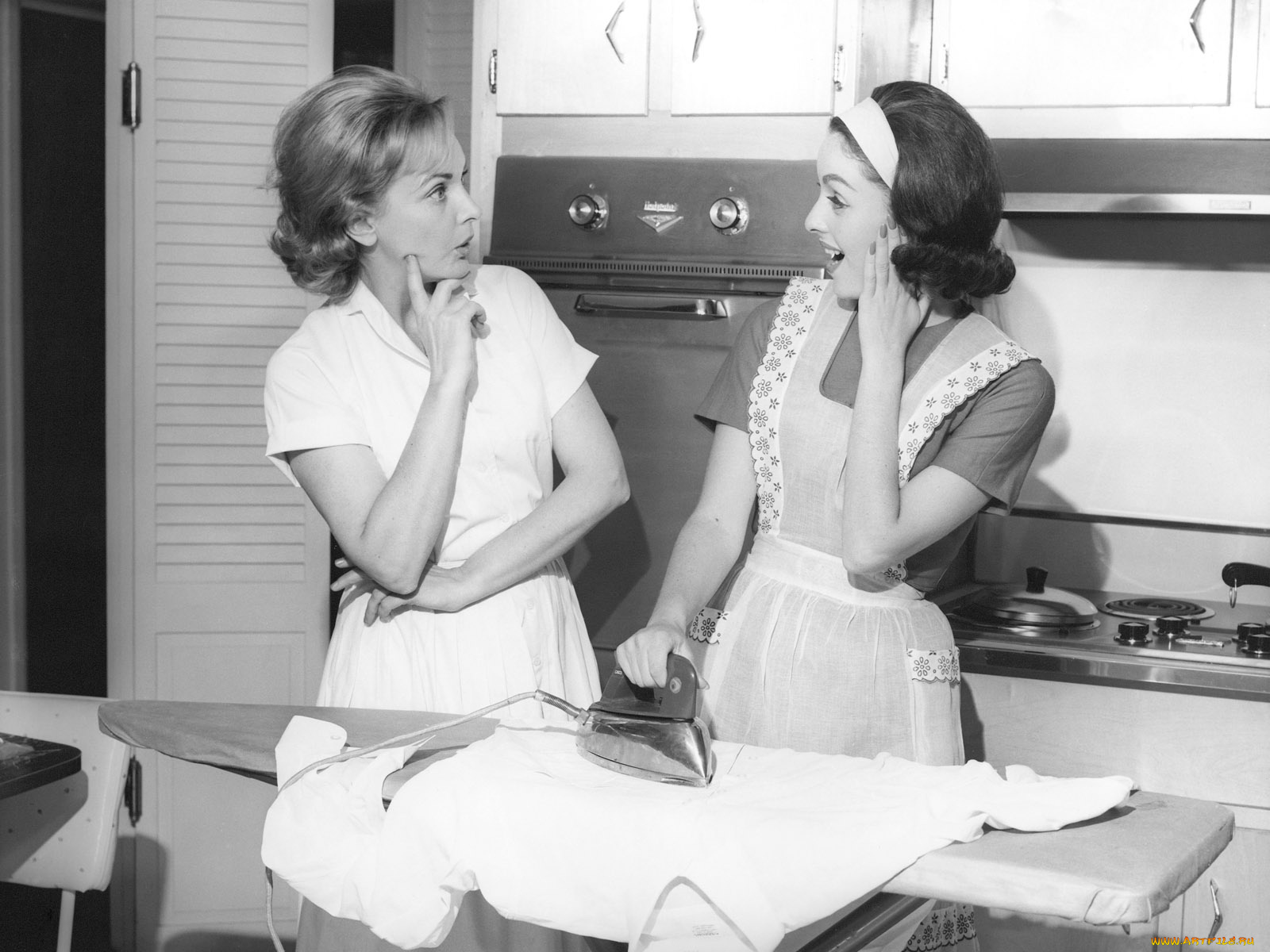 разное, ретро, винтаж