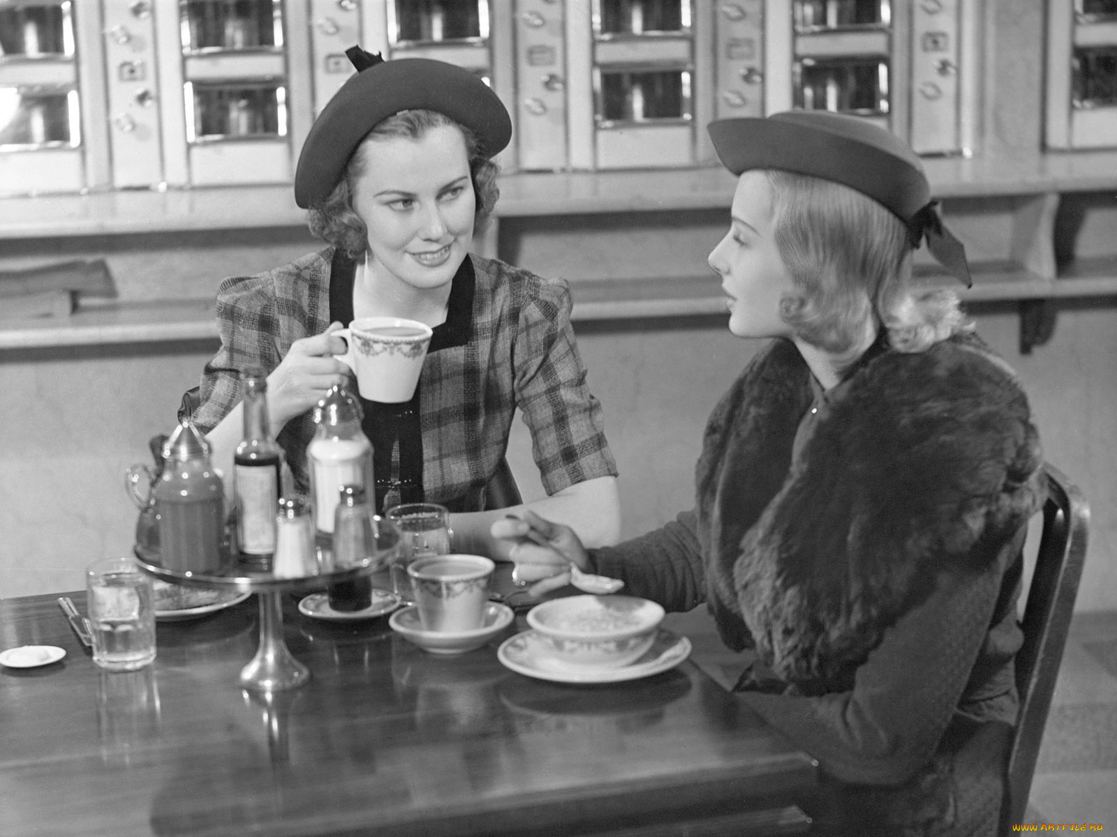 разное, ретро, винтаж