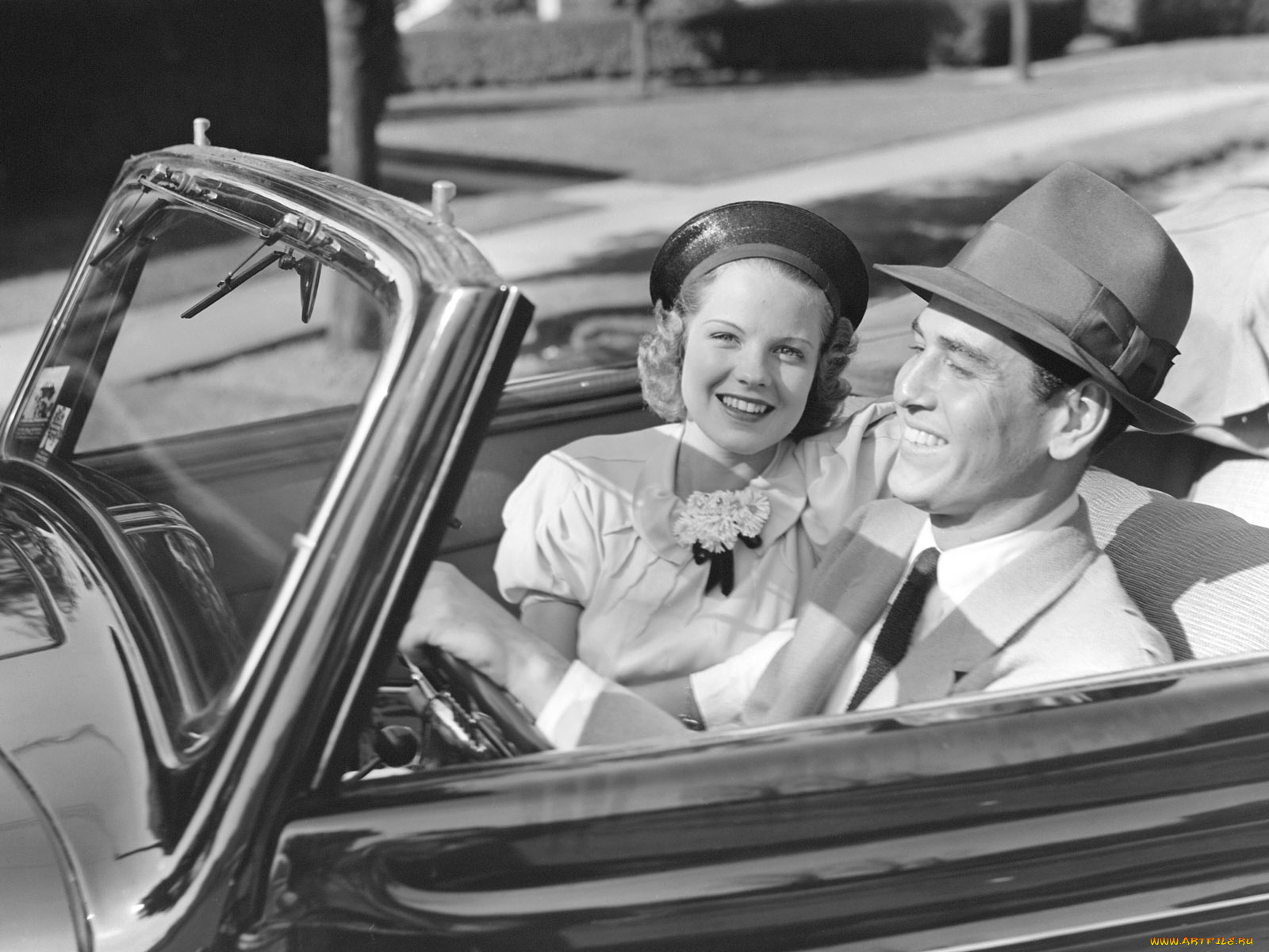 разное, ретро, винтаж