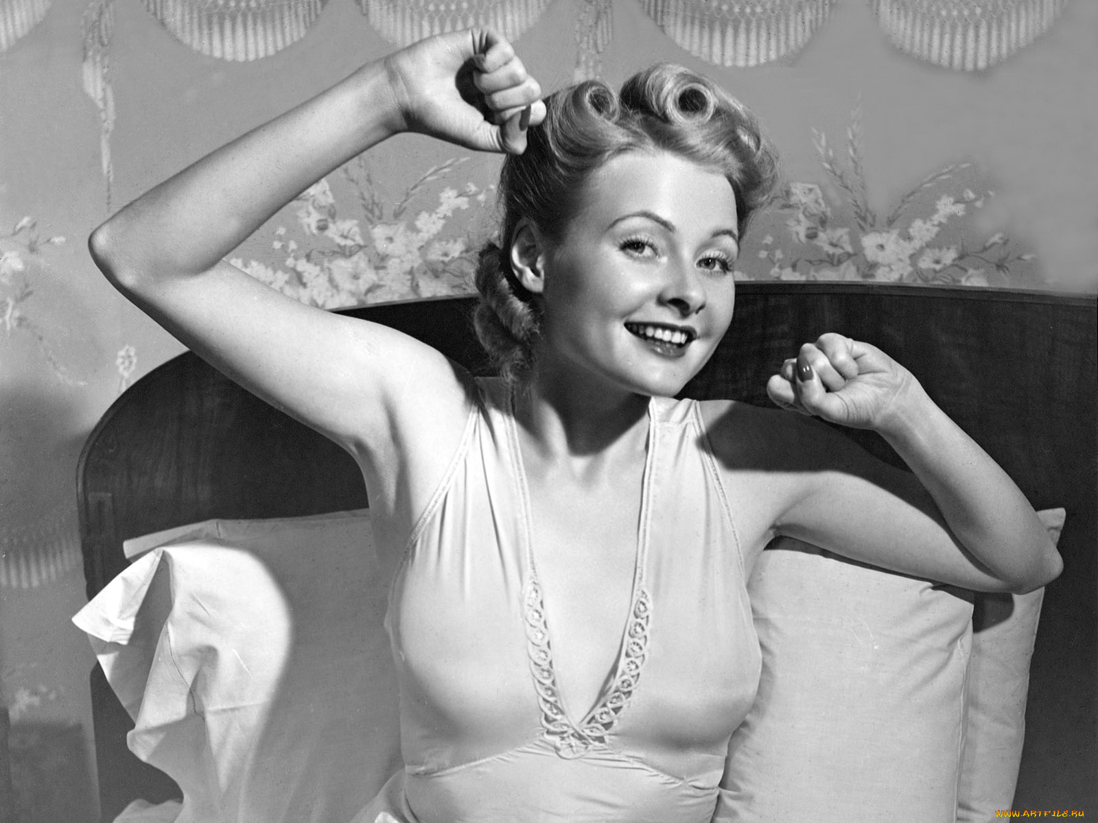 разное, ретро, винтаж