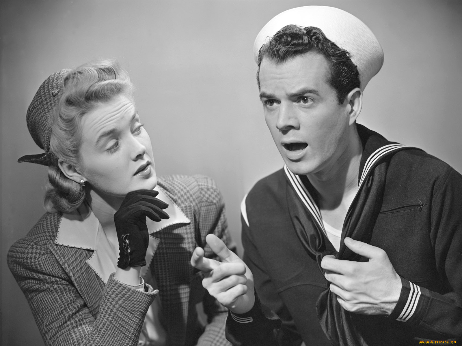 разное, ретро, винтаж