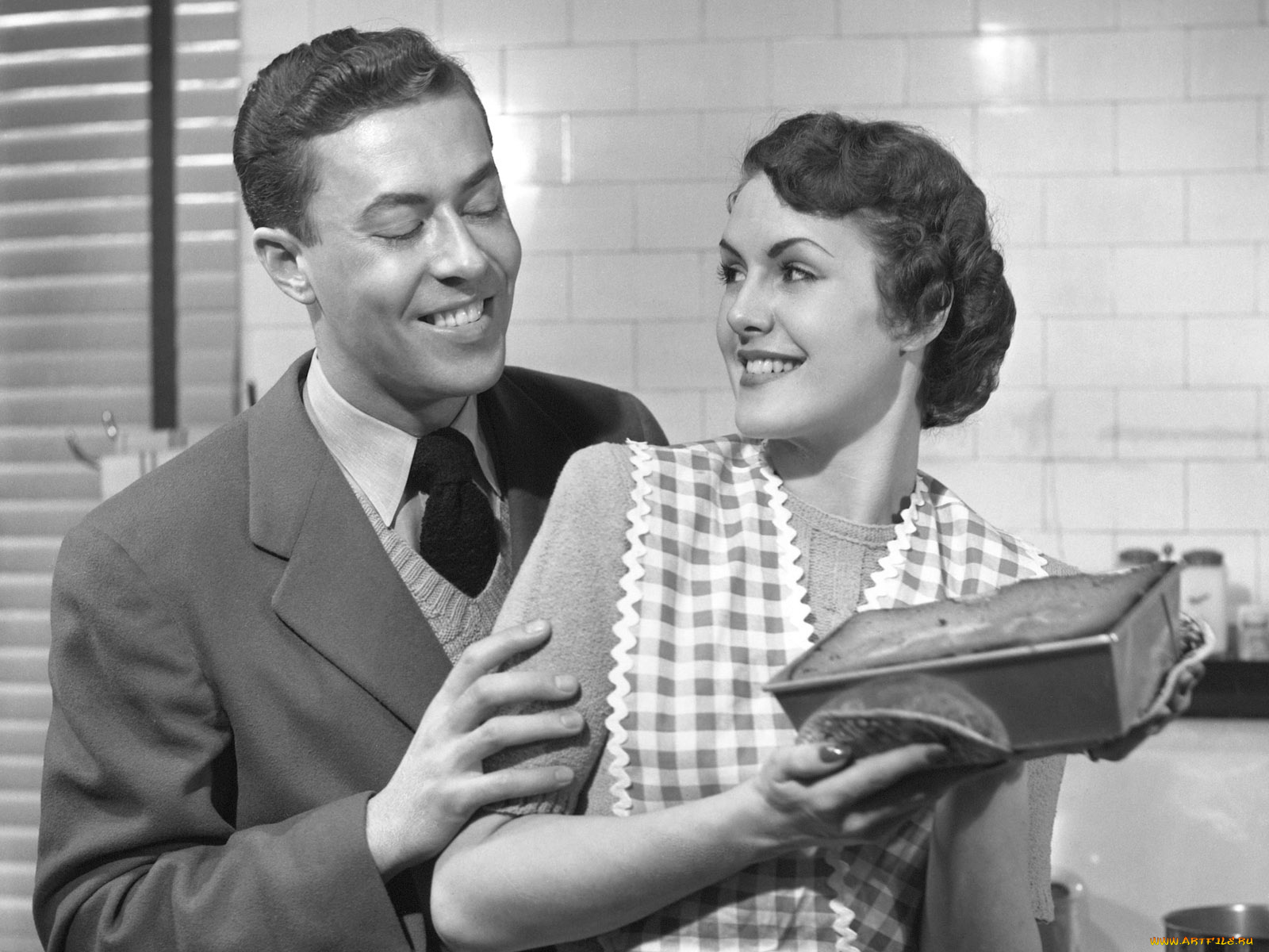 разное, ретро, винтаж