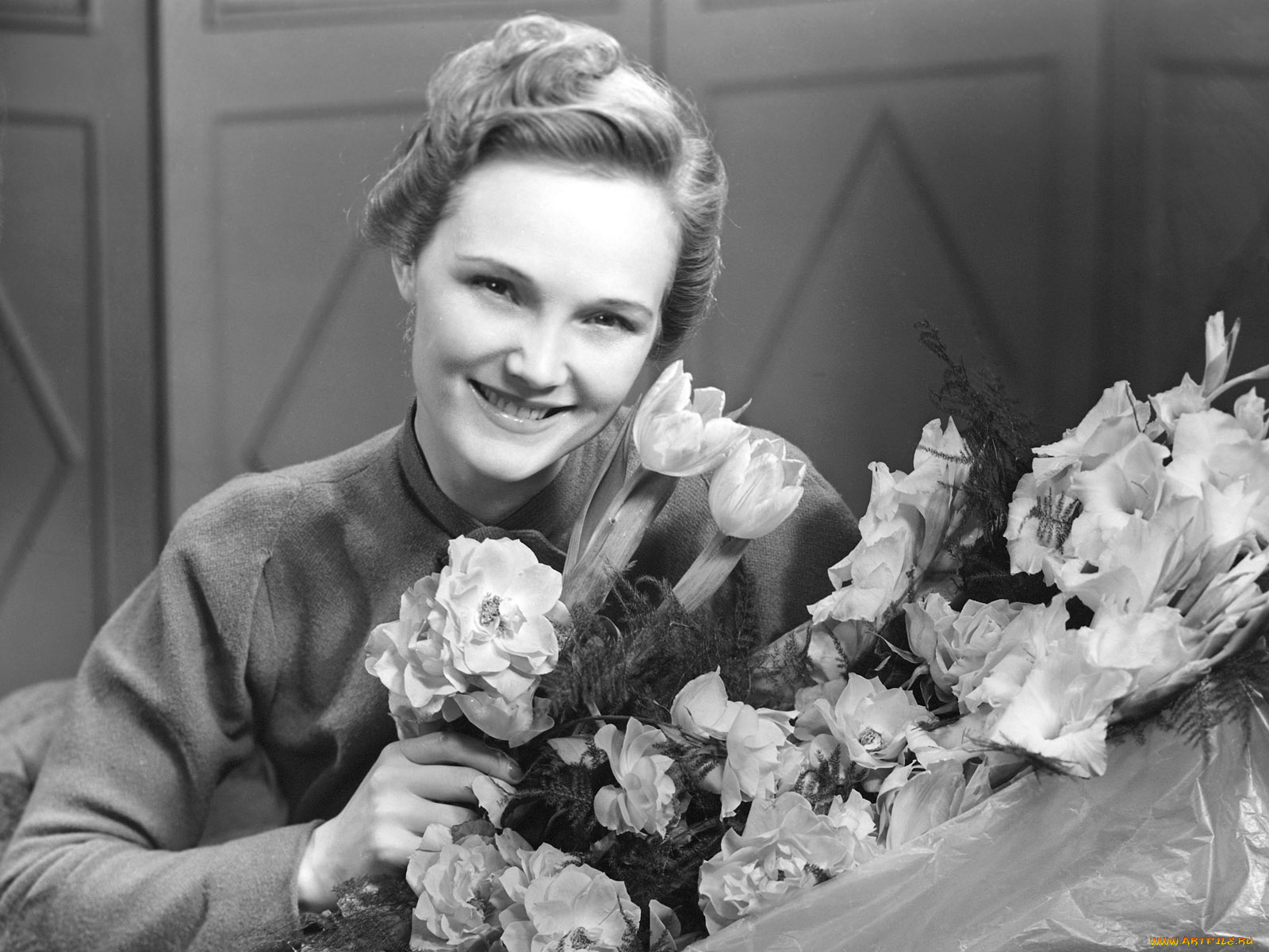 разное, ретро, винтаж