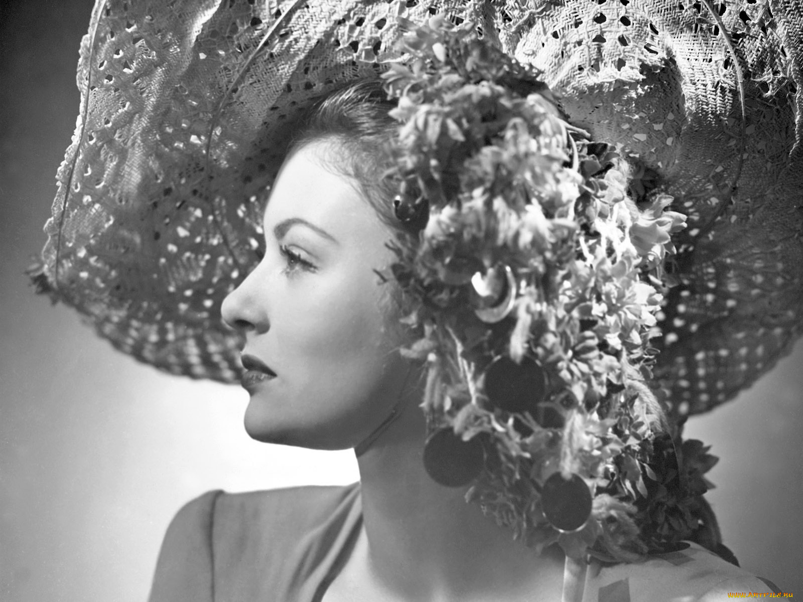 разное, ретро, винтаж