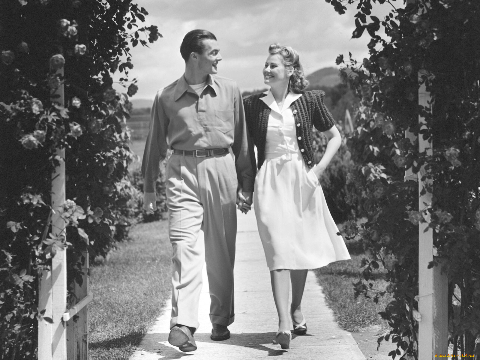 разное, ретро, винтаж