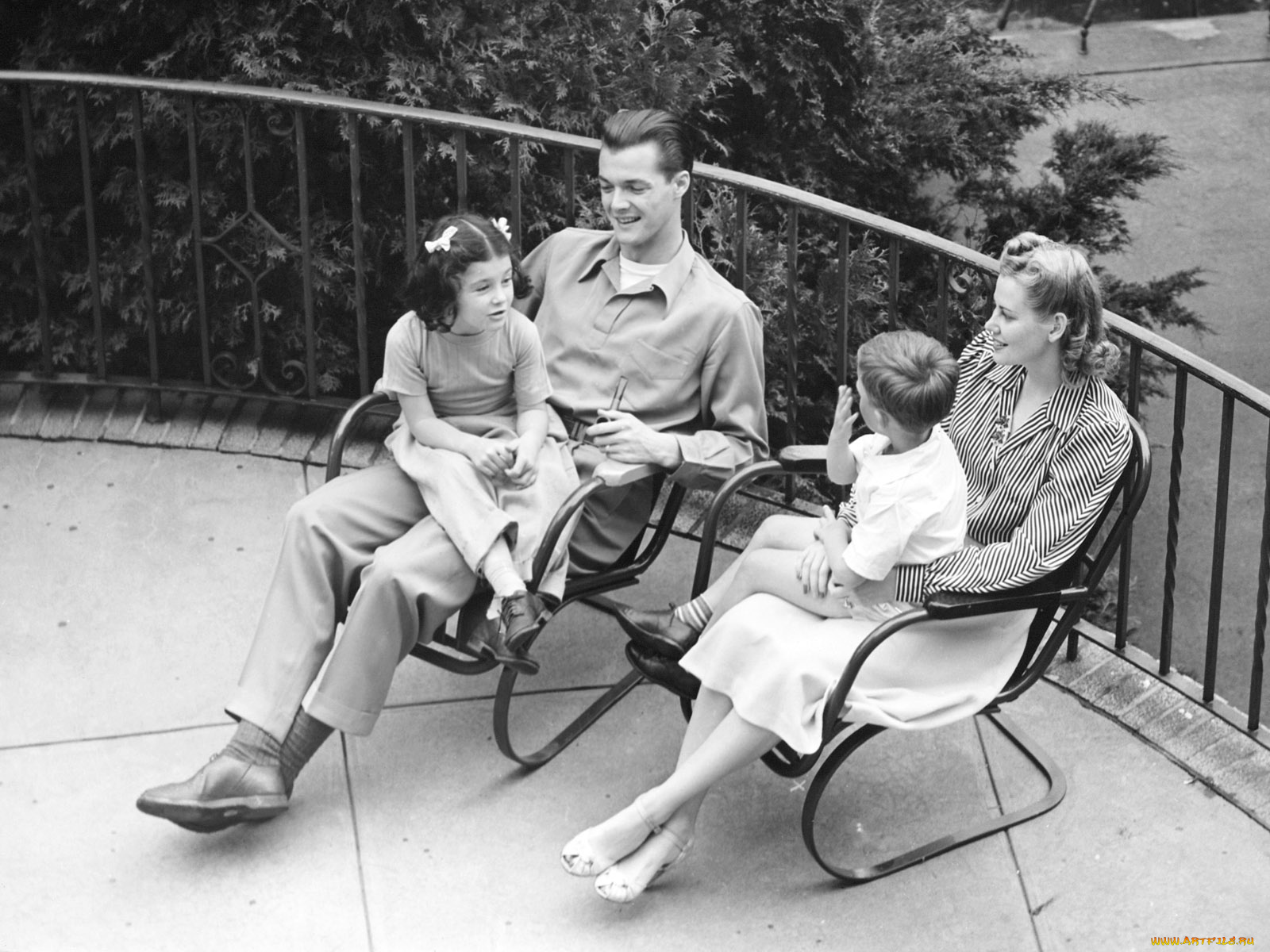 разное, ретро, винтаж