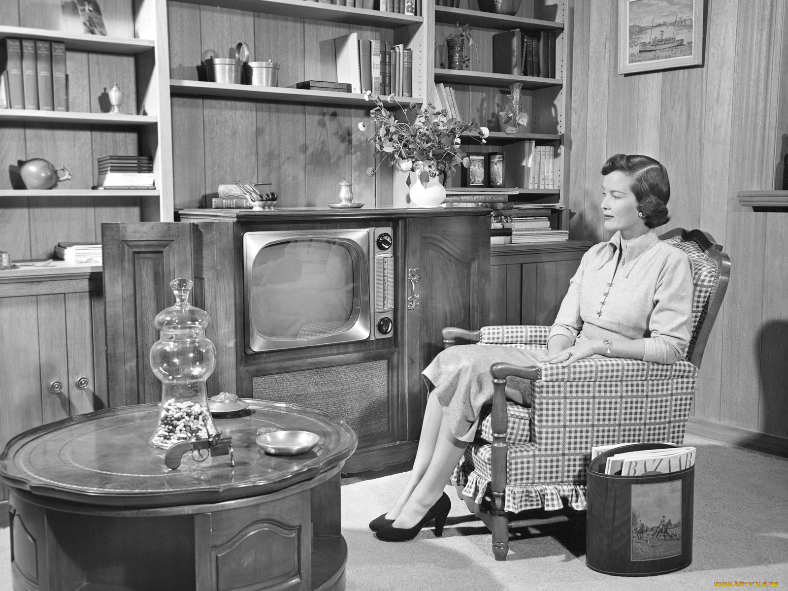 разное, ретро, винтаж