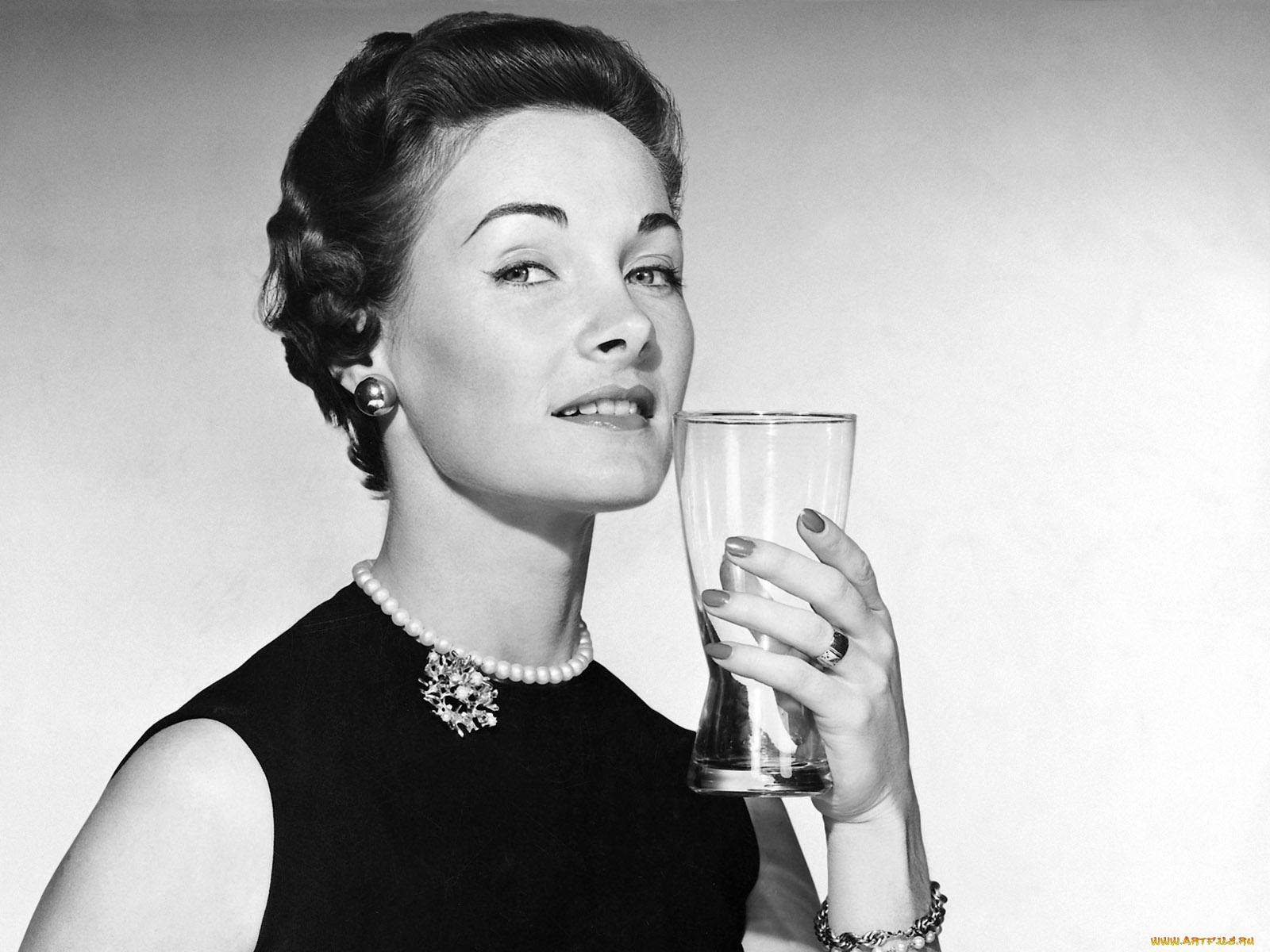 разное, ретро, винтаж